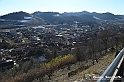 VBS_0799 - Corneliano d'Alba